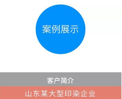 案例展示