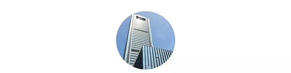 不必要行政開(kāi)支